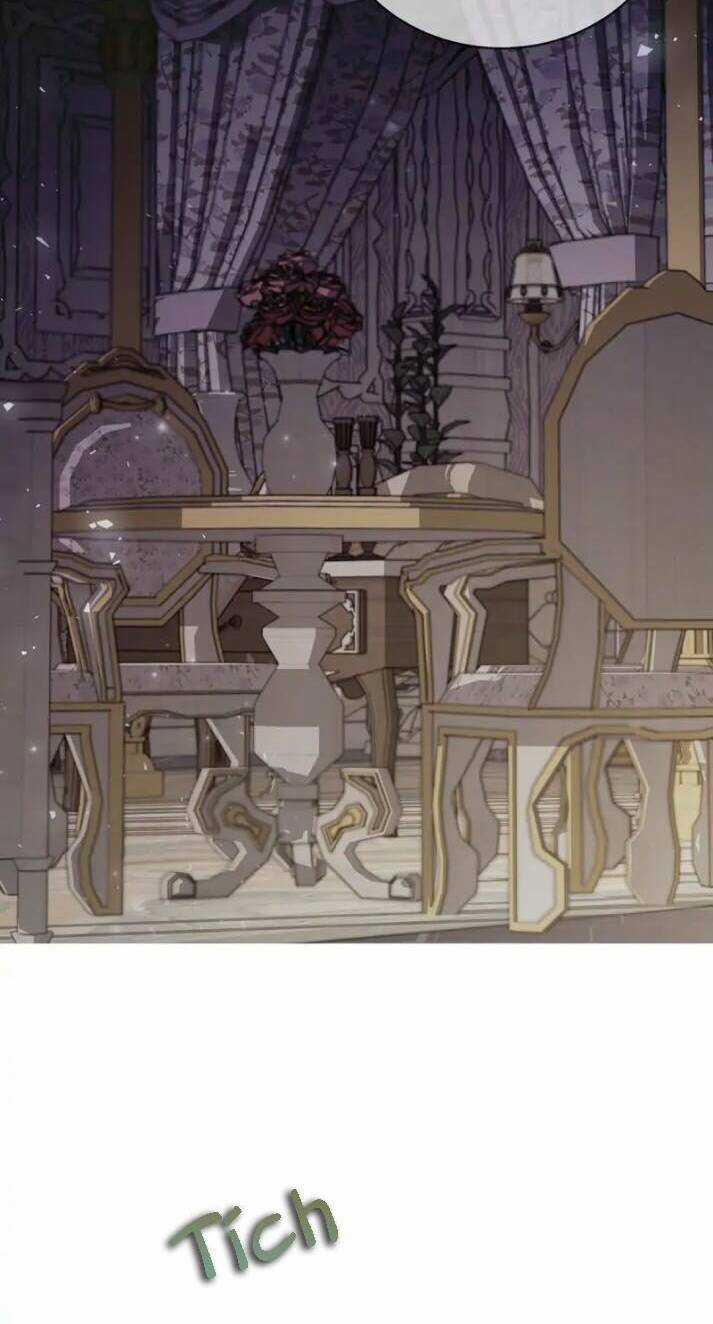 Anh Ấy Thích Tôi Nhiều Hơn Tôi Nghĩ Chapter 2 trang 53