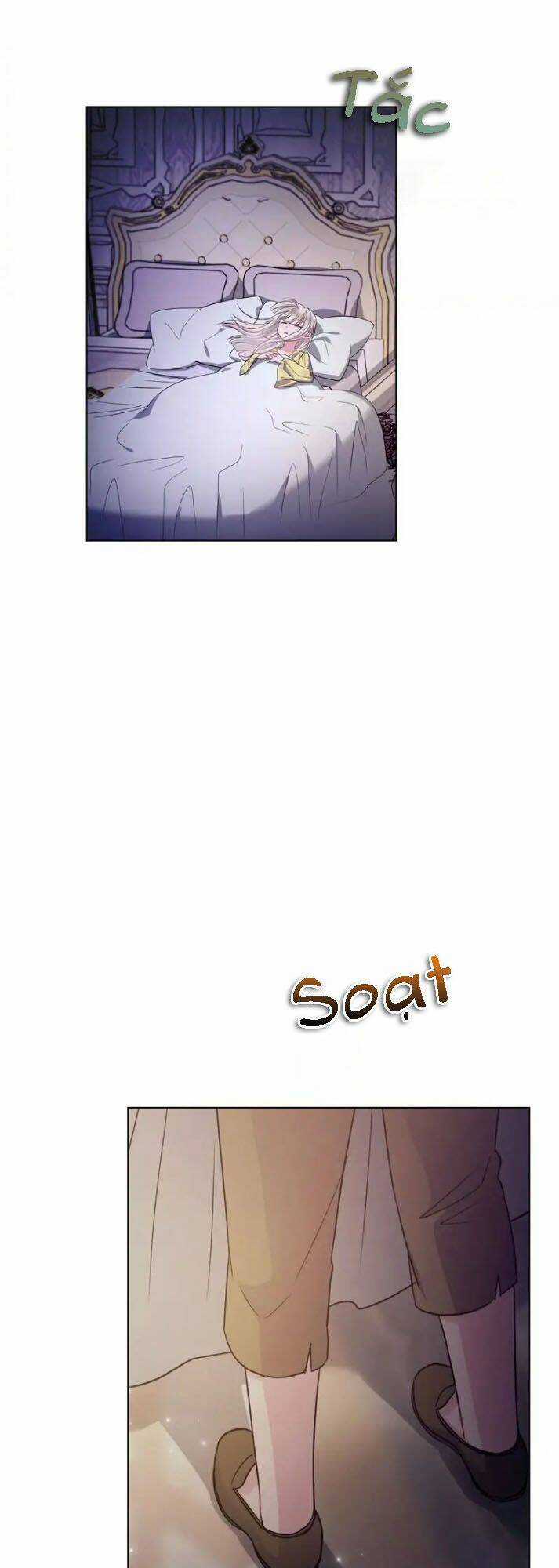 Anh Ấy Thích Tôi Nhiều Hơn Tôi Nghĩ Chapter 2 trang 54