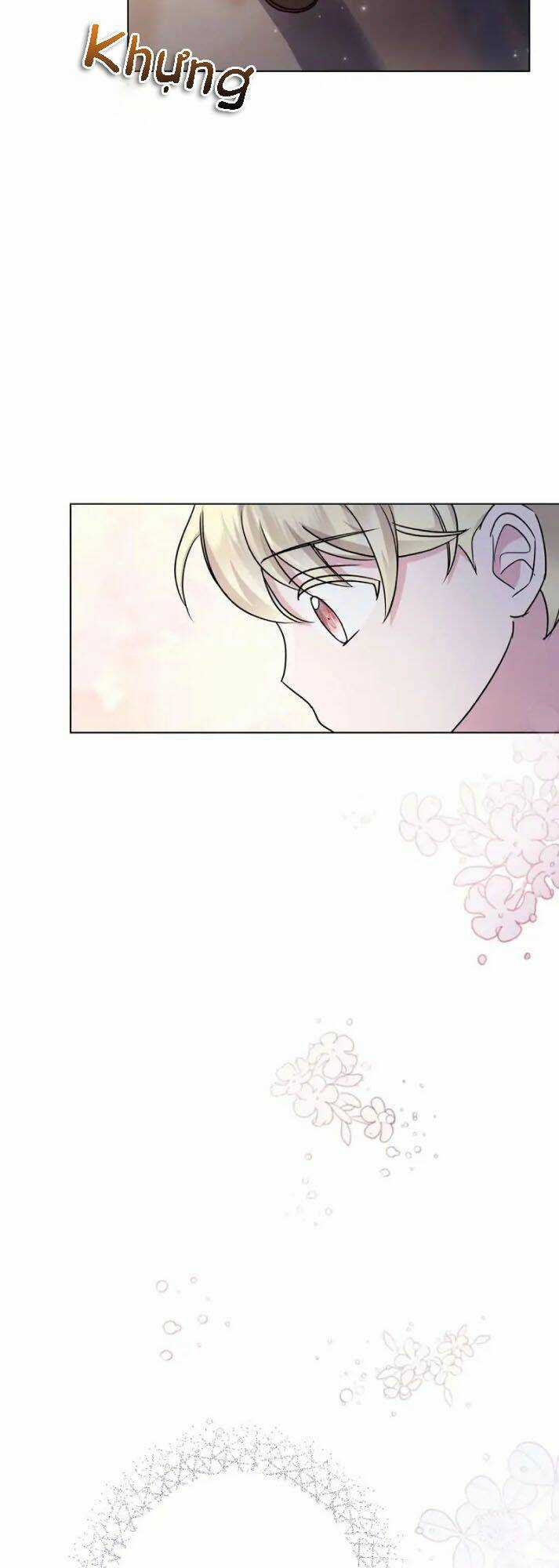 Anh Ấy Thích Tôi Nhiều Hơn Tôi Nghĩ Chapter 2 trang 55