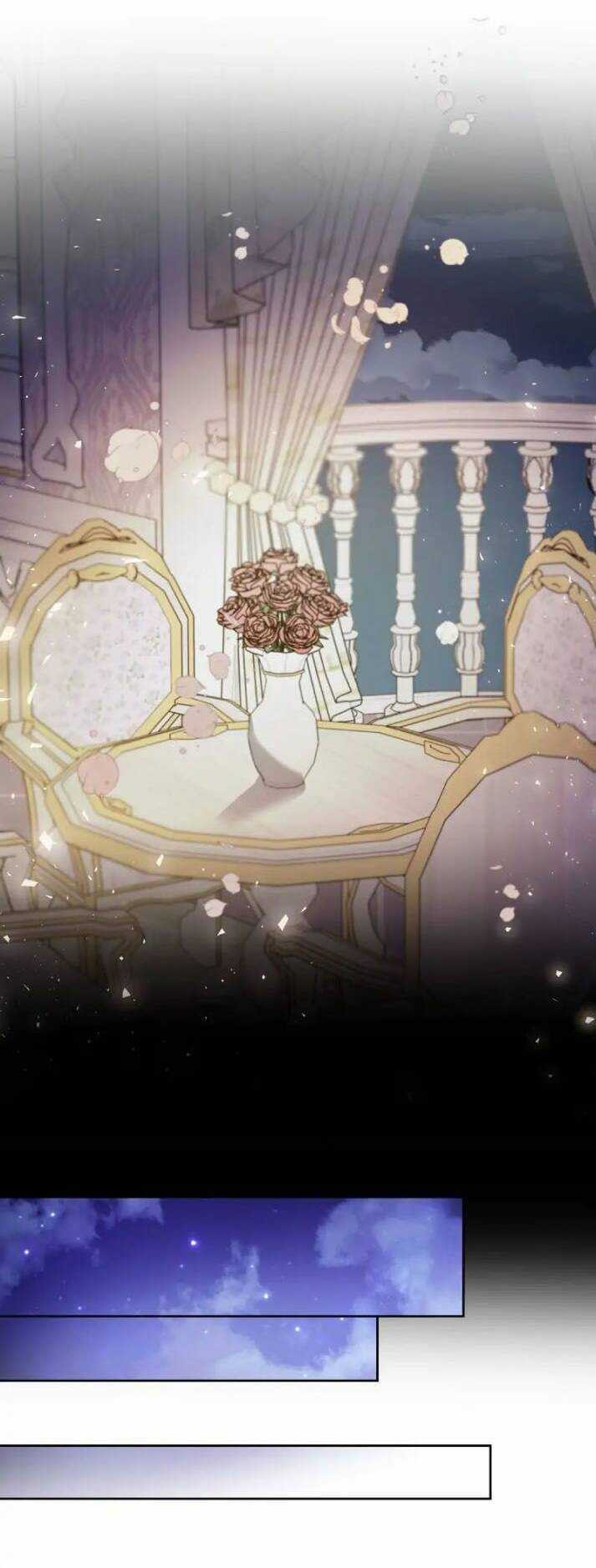 Anh Ấy Thích Tôi Nhiều Hơn Tôi Nghĩ Chapter 2 trang 59