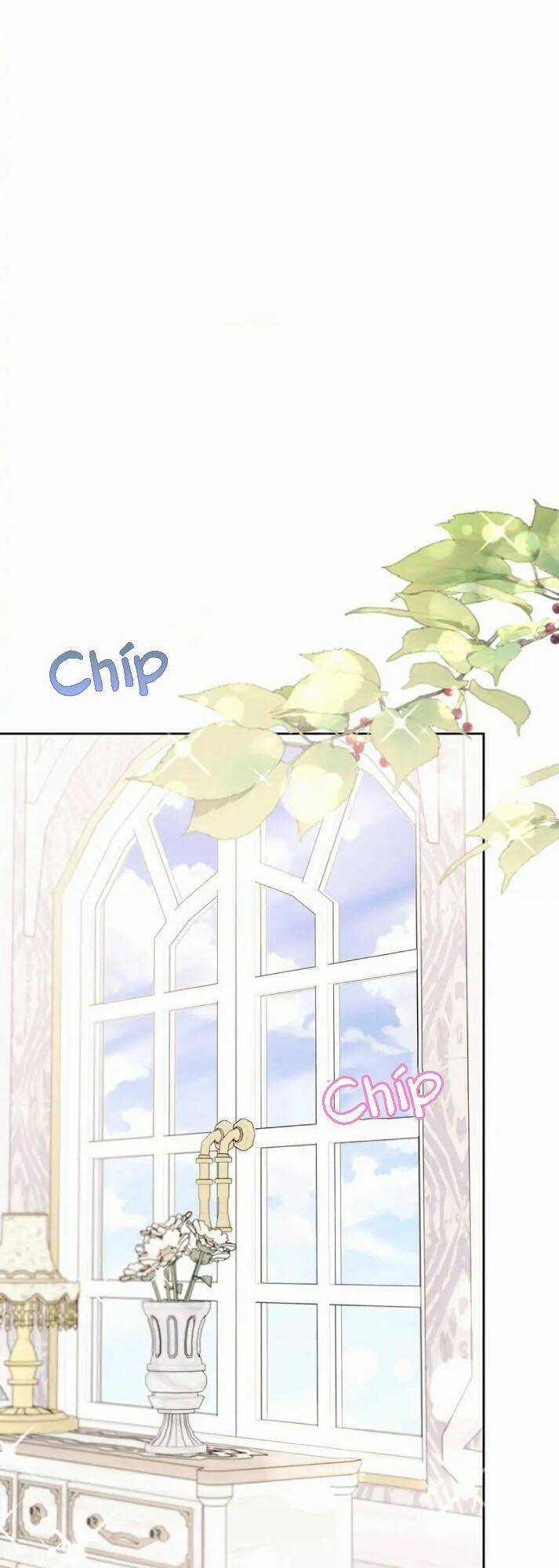 Anh Ấy Thích Tôi Nhiều Hơn Tôi Nghĩ Chapter 2 trang 60