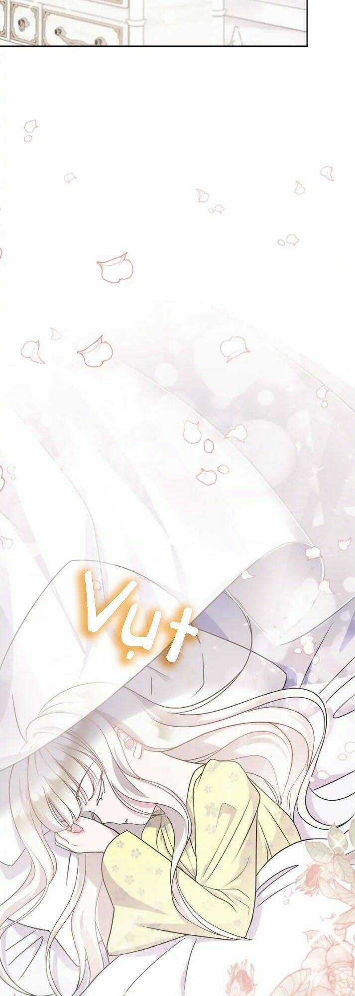 Anh Ấy Thích Tôi Nhiều Hơn Tôi Nghĩ Chapter 2 trang 61