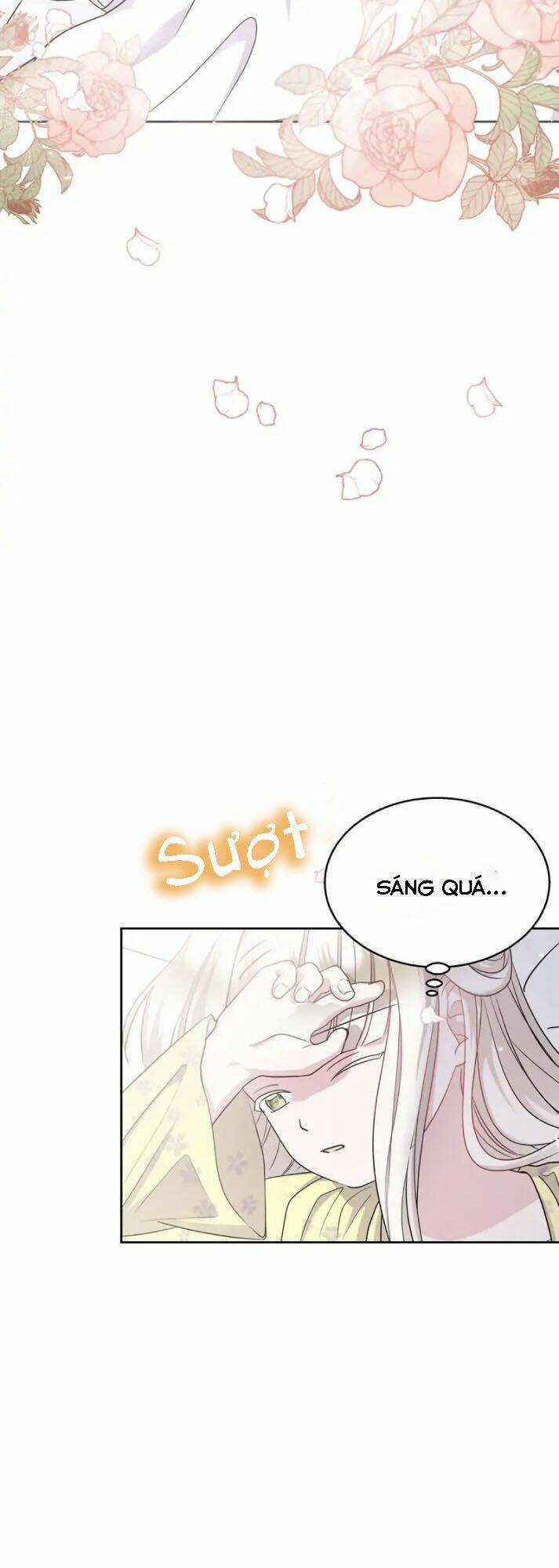 Anh Ấy Thích Tôi Nhiều Hơn Tôi Nghĩ Chapter 2 trang 62