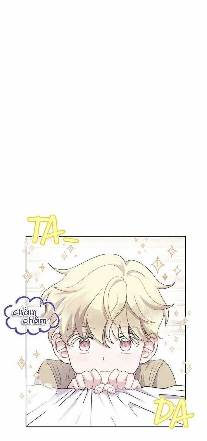 Anh Ấy Thích Tôi Nhiều Hơn Tôi Nghĩ Chapter 2 trang 65