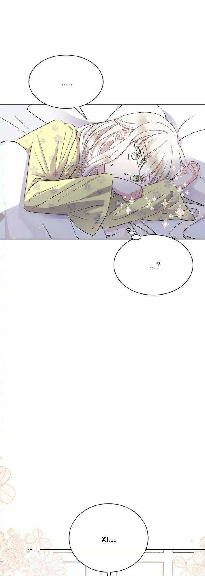 Anh Ấy Thích Tôi Nhiều Hơn Tôi Nghĩ Chapter 2 trang 66