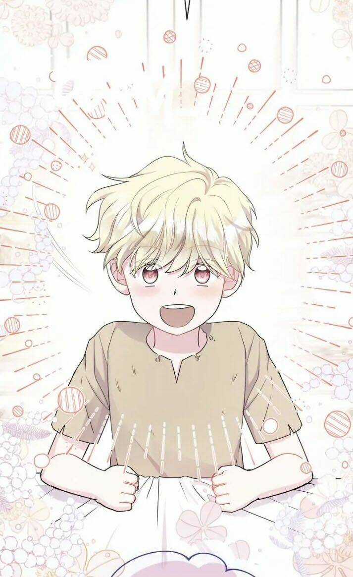 Anh Ấy Thích Tôi Nhiều Hơn Tôi Nghĩ Chapter 2 trang 67