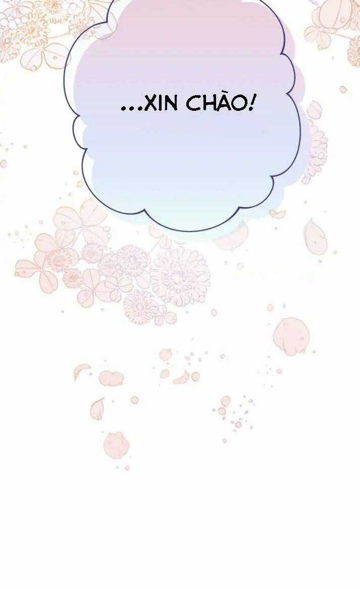 Anh Ấy Thích Tôi Nhiều Hơn Tôi Nghĩ Chapter 2 trang 68