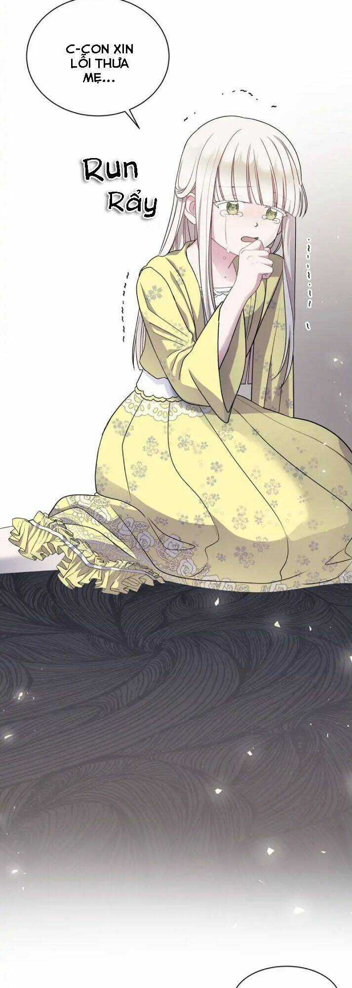 Anh Ấy Thích Tôi Nhiều Hơn Tôi Nghĩ Chapter 2 trang 9