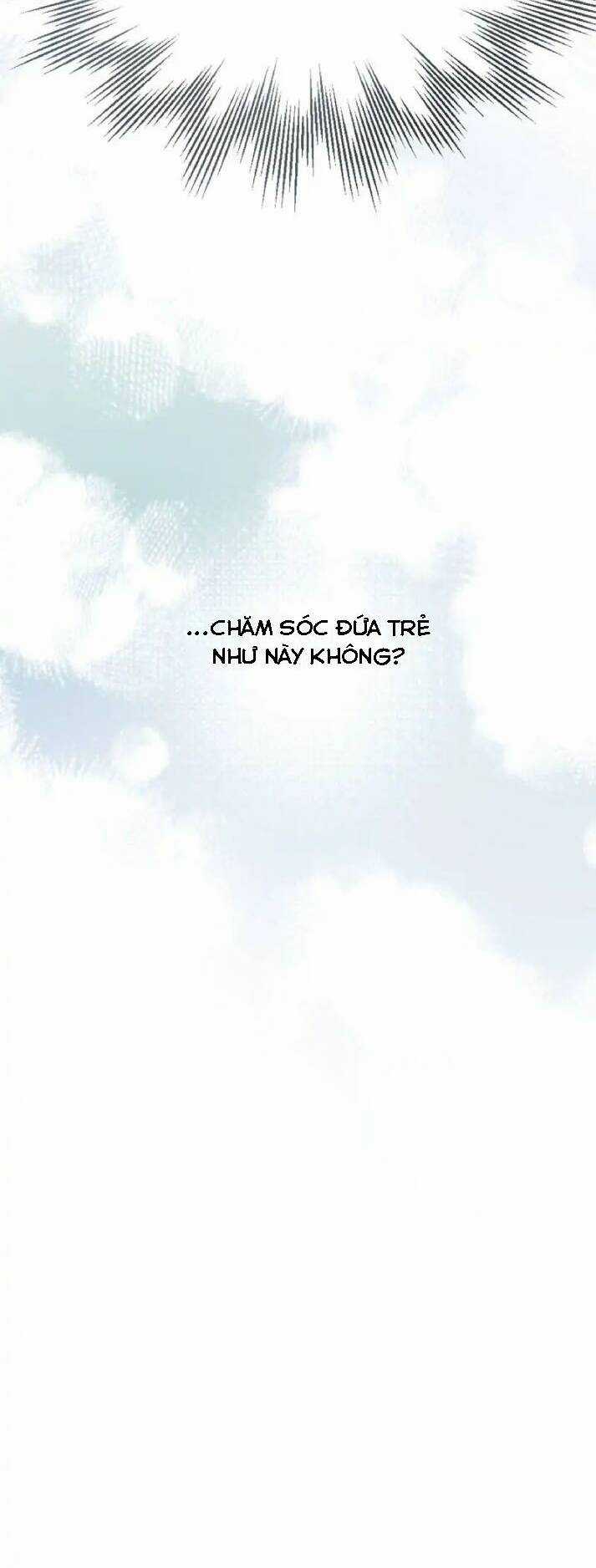 Anh Ấy Thích Tôi Nhiều Hơn Tôi Nghĩ Chapter 3 trang 30