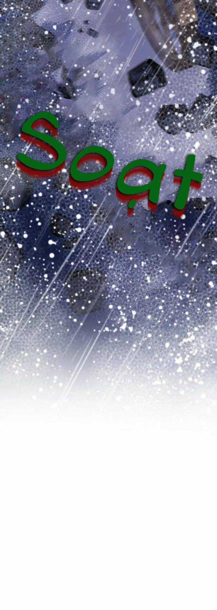 Anh Ấy Thích Tôi Nhiều Hơn Tôi Nghĩ Chapter 3 trang 44