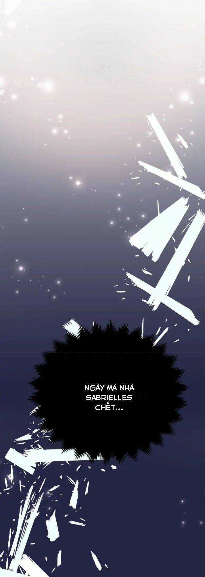 Anh Ấy Thích Tôi Nhiều Hơn Tôi Nghĩ Chapter 3 trang 51