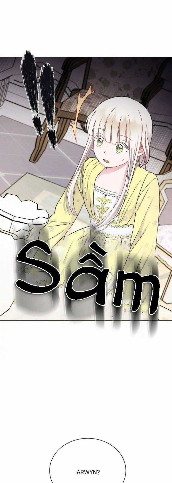 Anh Ấy Thích Tôi Nhiều Hơn Tôi Nghĩ Chapter 3 trang 58