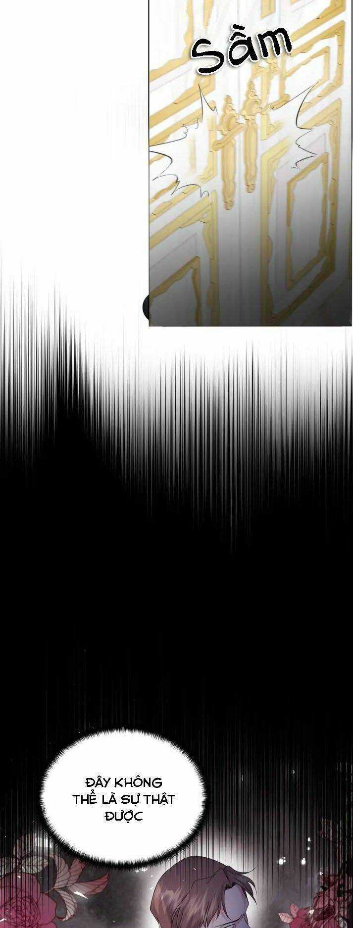 Anh Ấy Thích Tôi Nhiều Hơn Tôi Nghĩ Chapter 3 trang 71