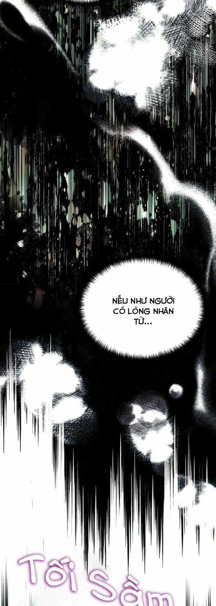 Anh Ấy Thích Tôi Nhiều Hơn Tôi Nghĩ Chapter 3 trang 73