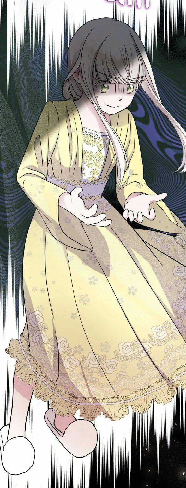 Anh Ấy Thích Tôi Nhiều Hơn Tôi Nghĩ Chapter 3 trang 74