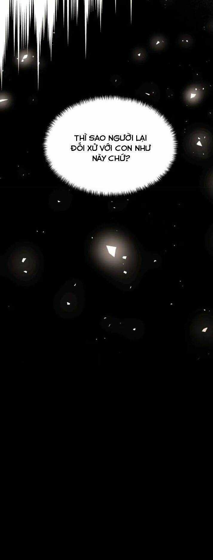 Anh Ấy Thích Tôi Nhiều Hơn Tôi Nghĩ Chapter 3 trang 75