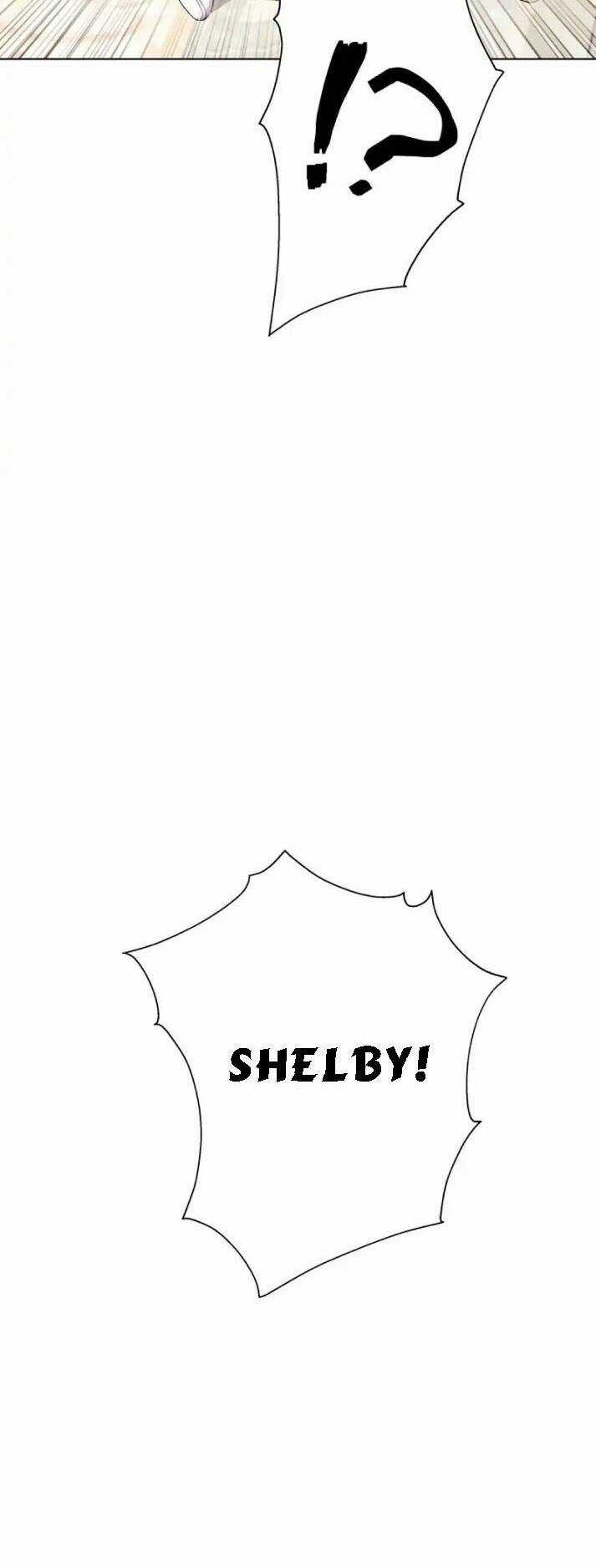 Anh Ấy Thích Tôi Nhiều Hơn Tôi Nghĩ Chapter 4 trang 12