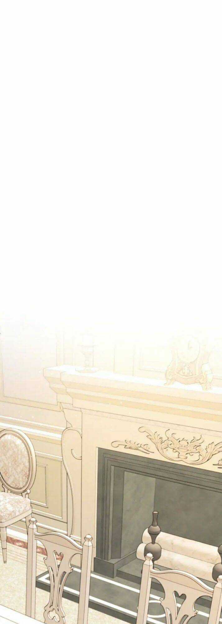 Anh Ấy Thích Tôi Nhiều Hơn Tôi Nghĩ Chapter 4 trang 13