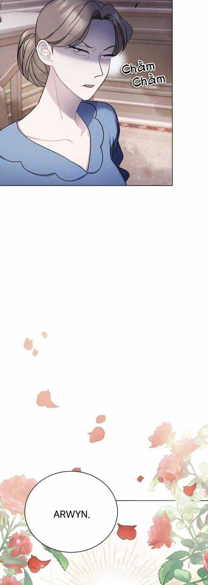 Anh Ấy Thích Tôi Nhiều Hơn Tôi Nghĩ Chapter 4 trang 15