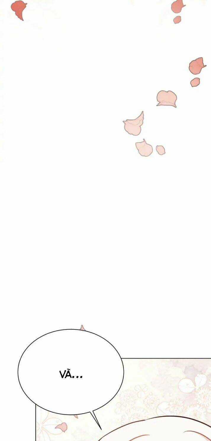 Anh Ấy Thích Tôi Nhiều Hơn Tôi Nghĩ Chapter 4 trang 17