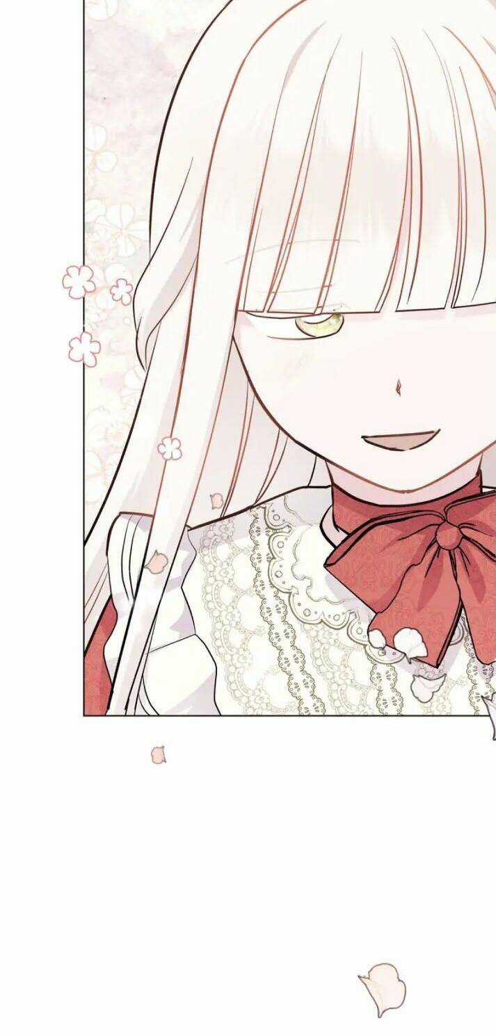 Anh Ấy Thích Tôi Nhiều Hơn Tôi Nghĩ Chapter 4 trang 18