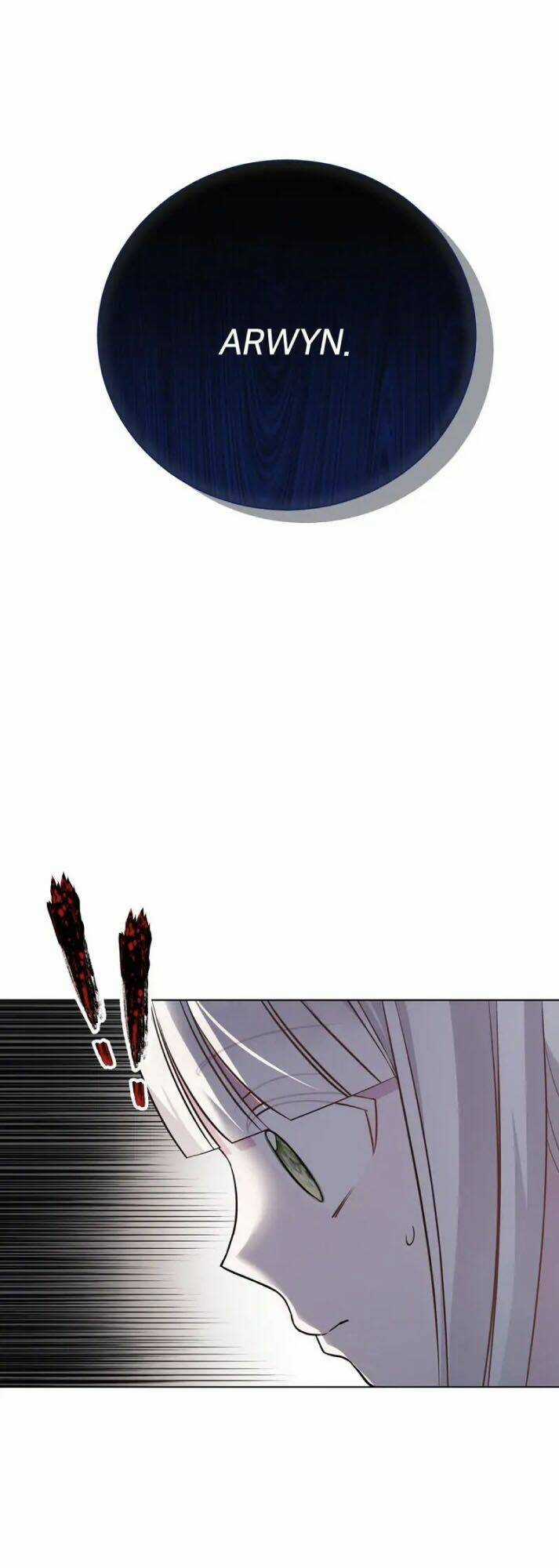 Anh Ấy Thích Tôi Nhiều Hơn Tôi Nghĩ Chapter 4 trang 32