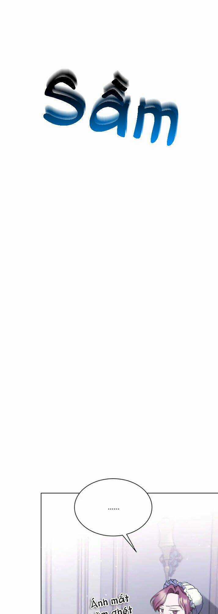 Anh Ấy Thích Tôi Nhiều Hơn Tôi Nghĩ Chapter 4 trang 38