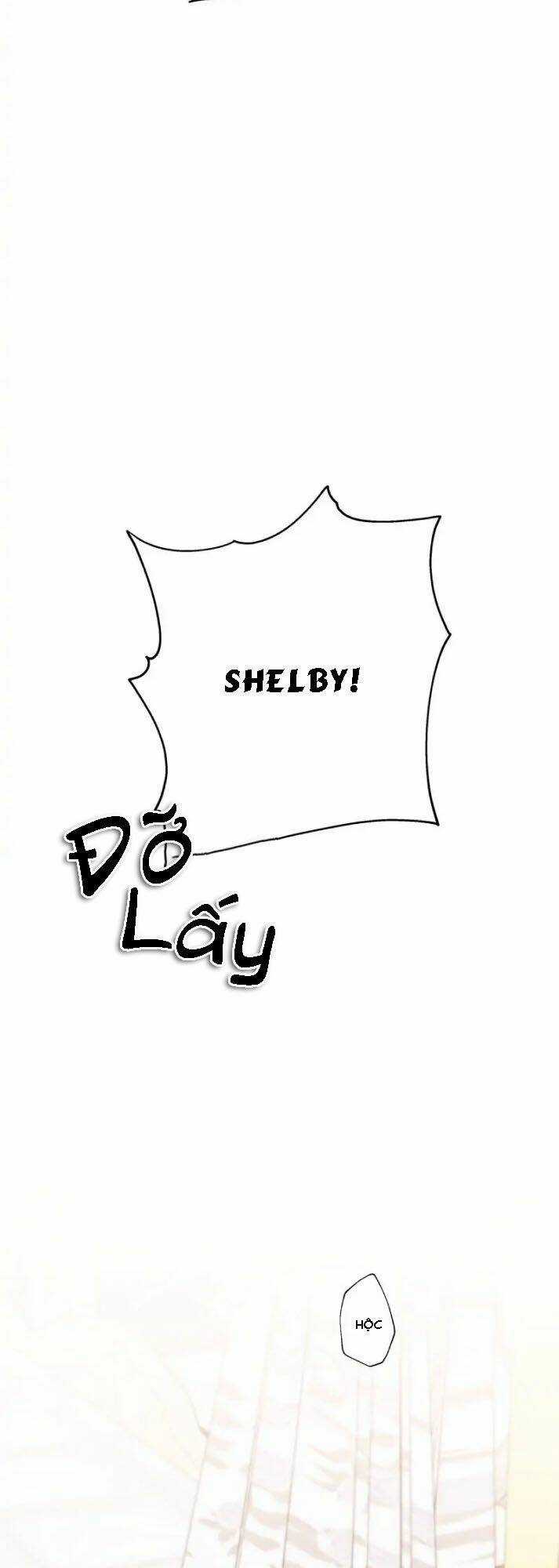 Anh Ấy Thích Tôi Nhiều Hơn Tôi Nghĩ Chapter 4 trang 4