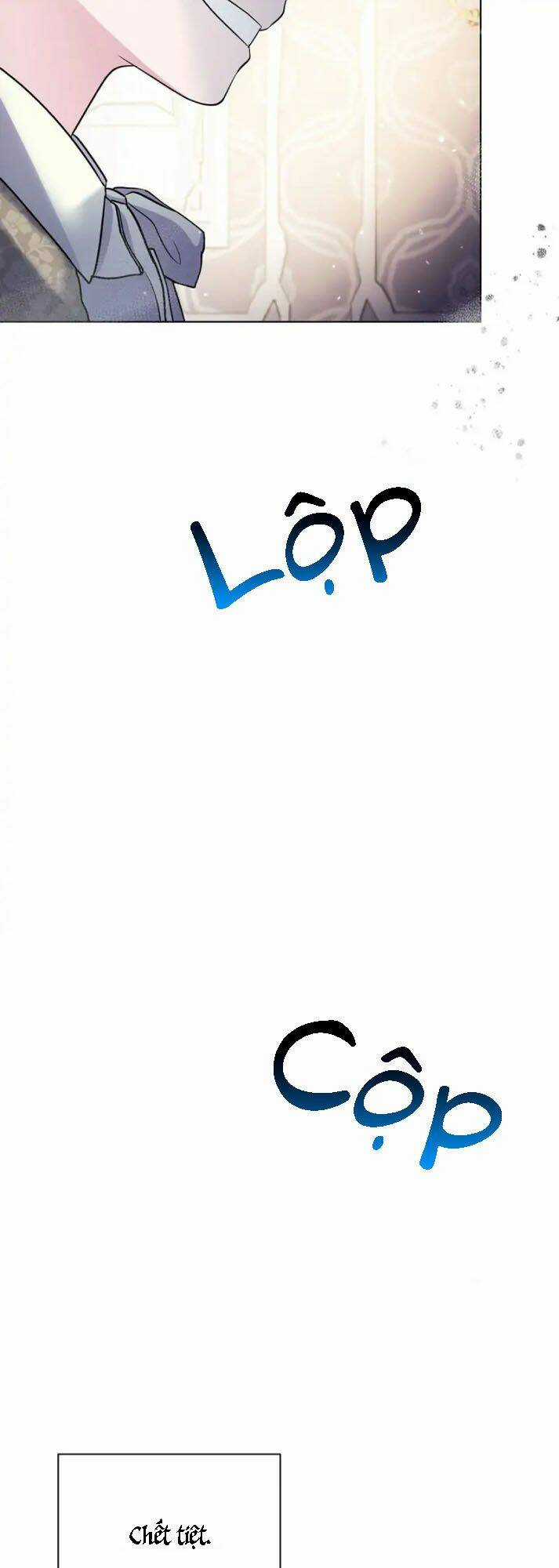 Anh Ấy Thích Tôi Nhiều Hơn Tôi Nghĩ Chapter 4 trang 45