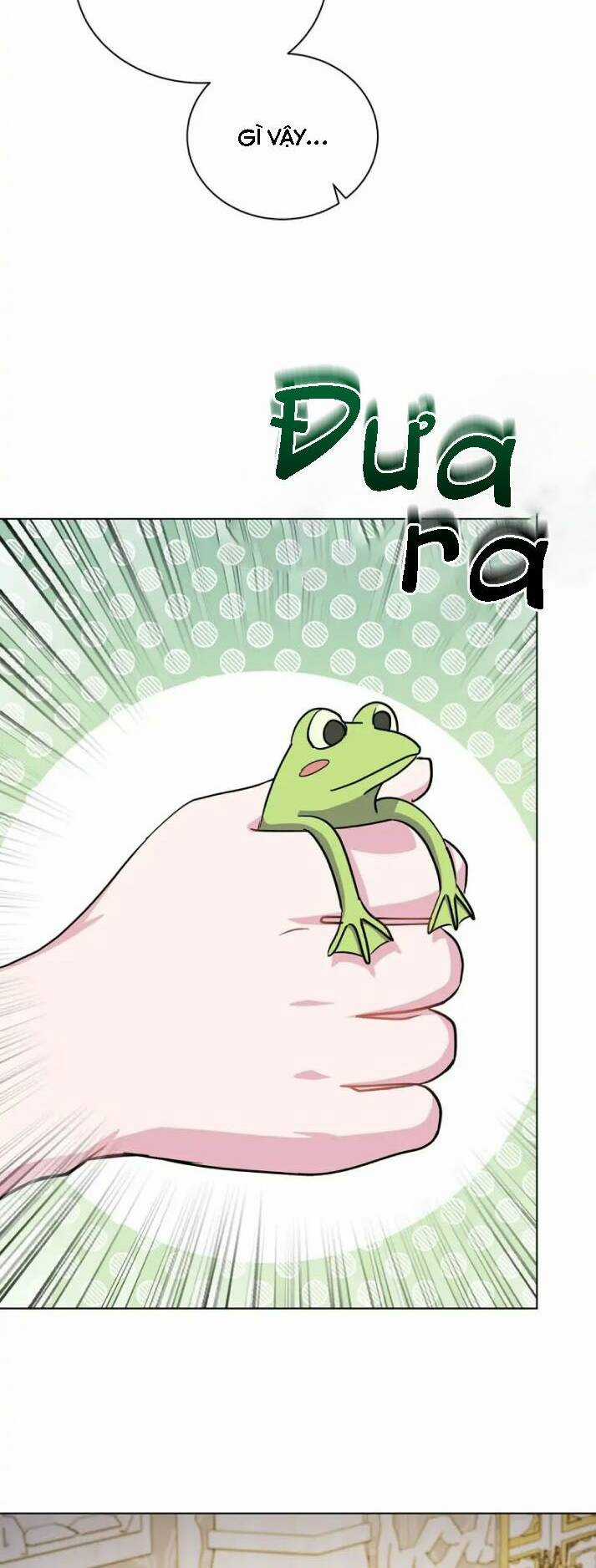 Anh Ấy Thích Tôi Nhiều Hơn Tôi Nghĩ Chapter 4 trang 48