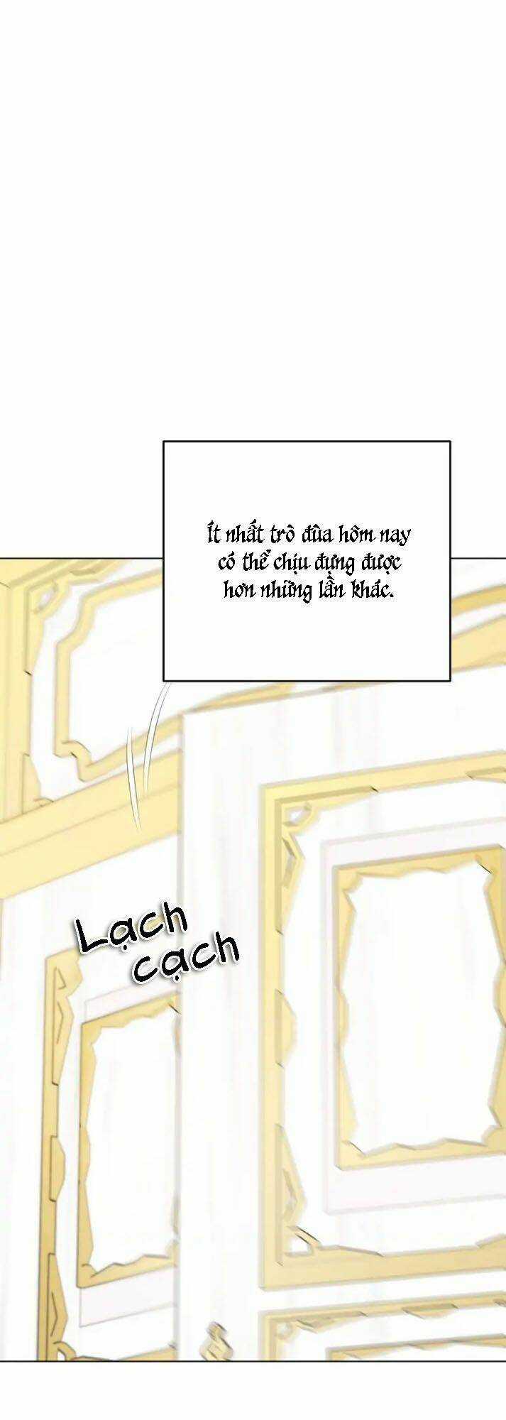 Anh Ấy Thích Tôi Nhiều Hơn Tôi Nghĩ Chapter 4 trang 64