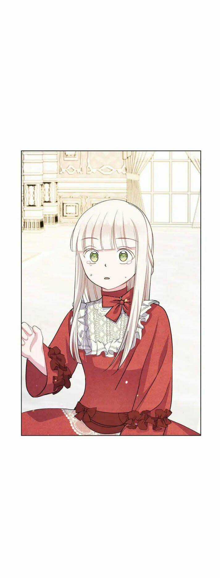 Anh Ấy Thích Tôi Nhiều Hơn Tôi Nghĩ Chapter 4 trang 65