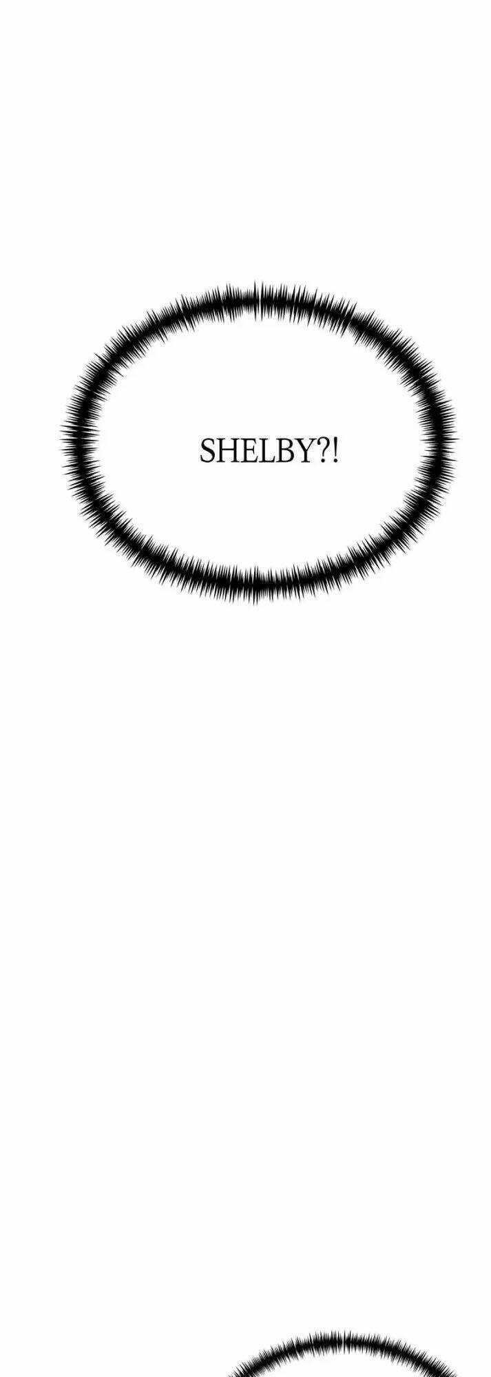 Anh Ấy Thích Tôi Nhiều Hơn Tôi Nghĩ Chapter 4 trang 67