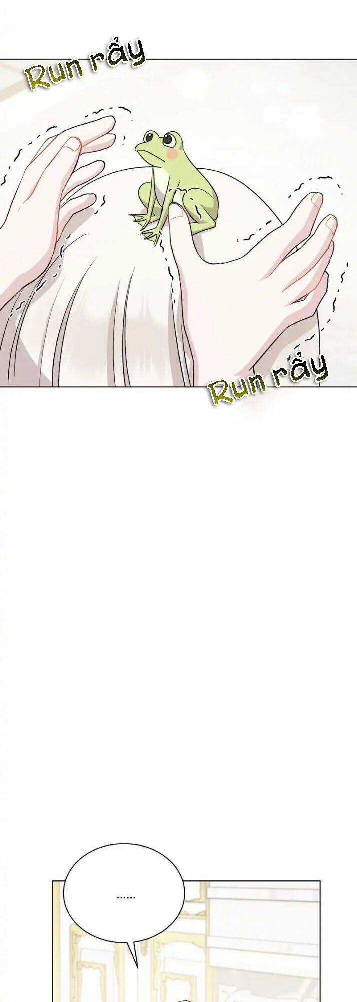 Anh Ấy Thích Tôi Nhiều Hơn Tôi Nghĩ Chapter 4 trang 70