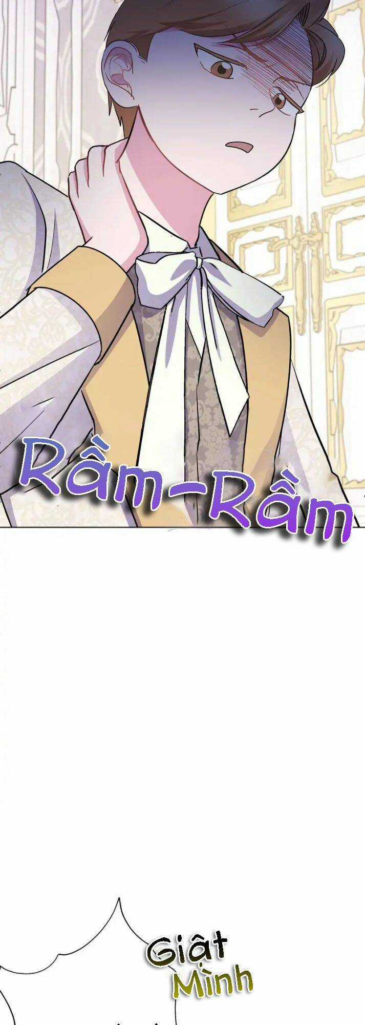 Anh Ấy Thích Tôi Nhiều Hơn Tôi Nghĩ Chapter 4 trang 74