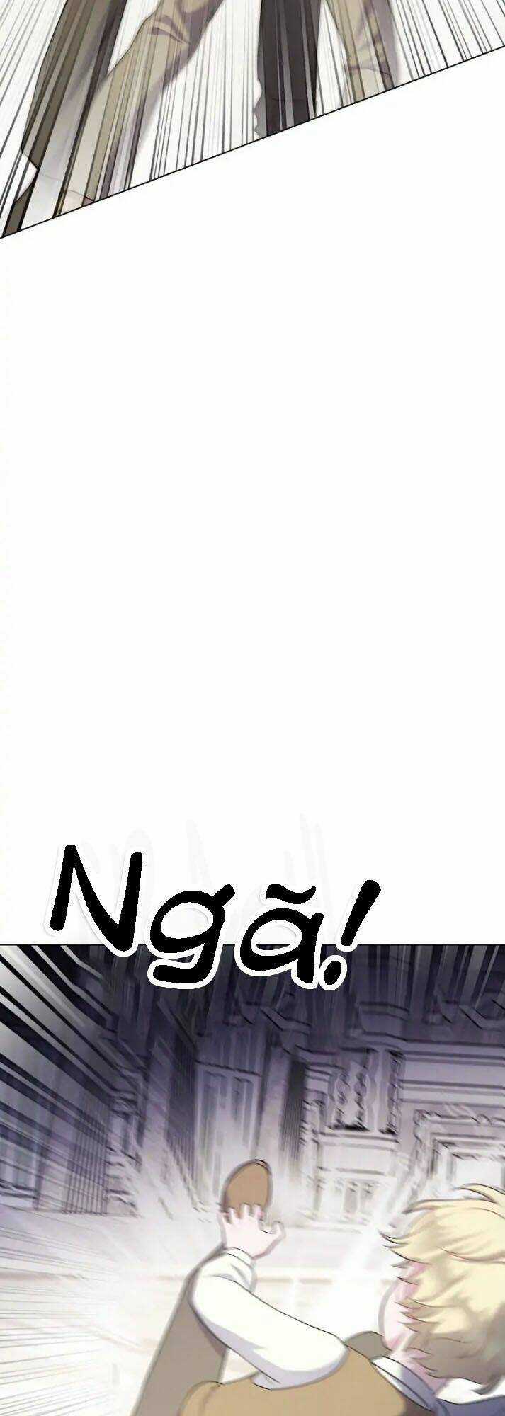 Anh Ấy Thích Tôi Nhiều Hơn Tôi Nghĩ Chapter 4 trang 79