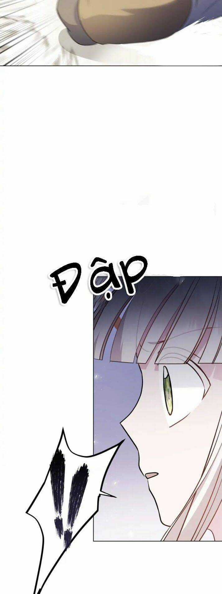 Anh Ấy Thích Tôi Nhiều Hơn Tôi Nghĩ Chapter 4 trang 80