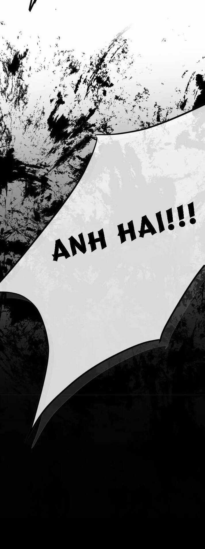 Anh Ấy Thích Tôi Nhiều Hơn Tôi Nghĩ Chapter 4 trang 81