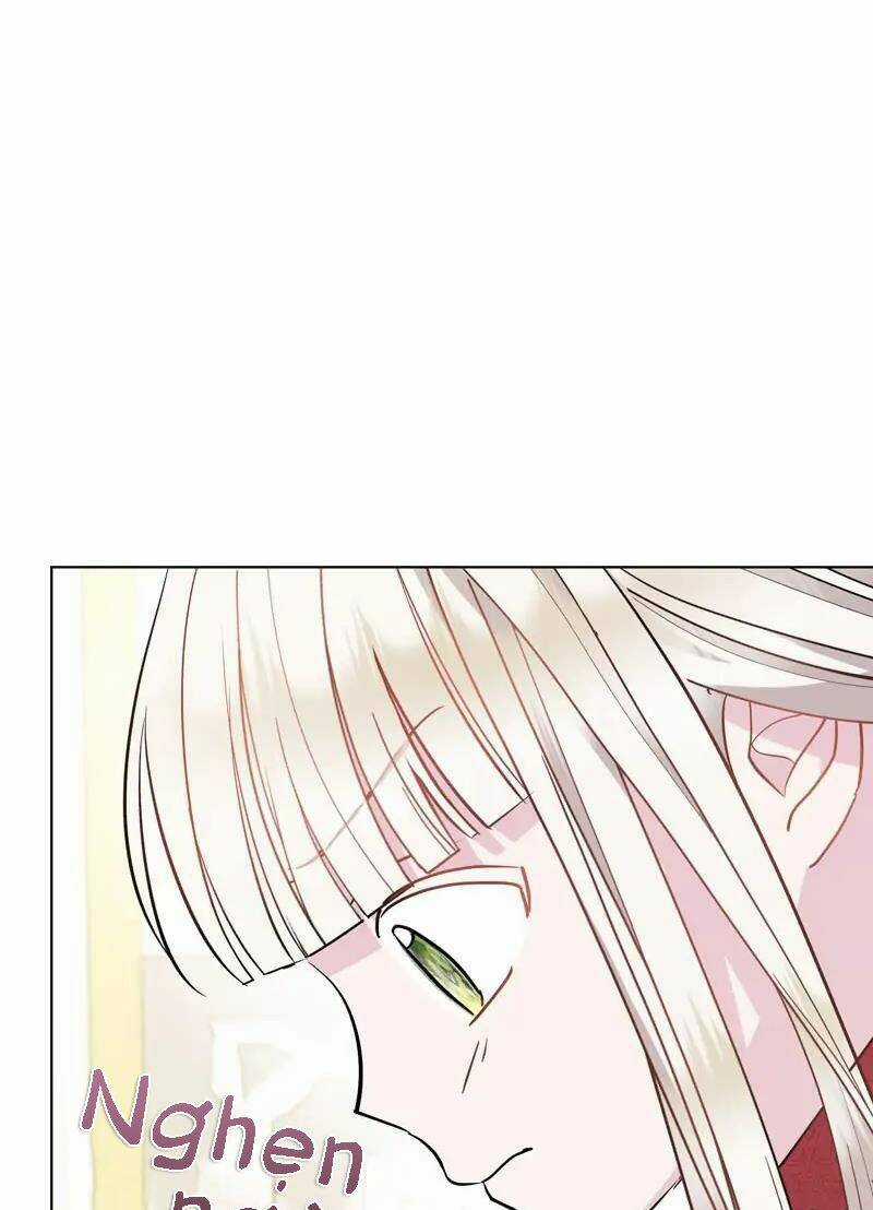 Anh Ấy Thích Tôi Nhiều Hơn Tôi Nghĩ Chapter 5 trang 12