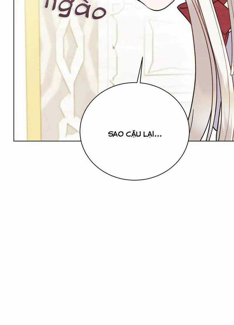 Anh Ấy Thích Tôi Nhiều Hơn Tôi Nghĩ Chapter 5 trang 13