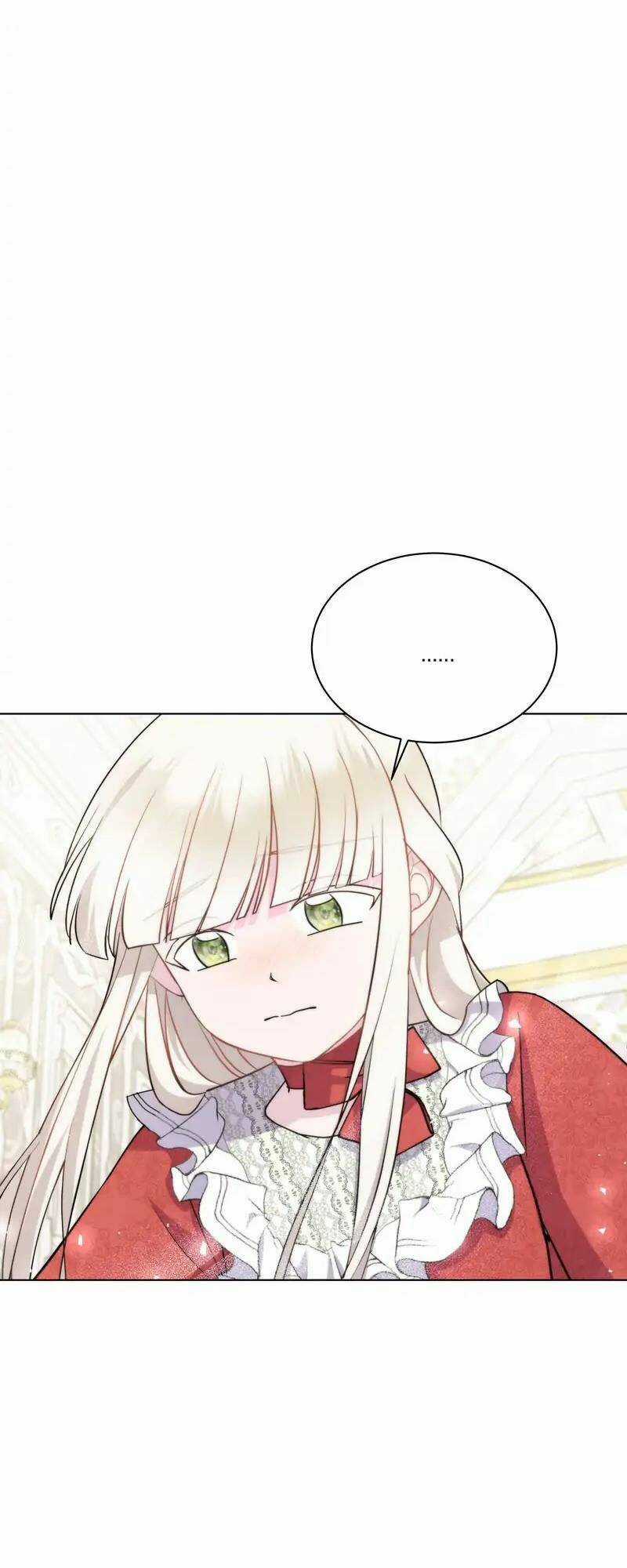 Anh Ấy Thích Tôi Nhiều Hơn Tôi Nghĩ Chapter 5 trang 18