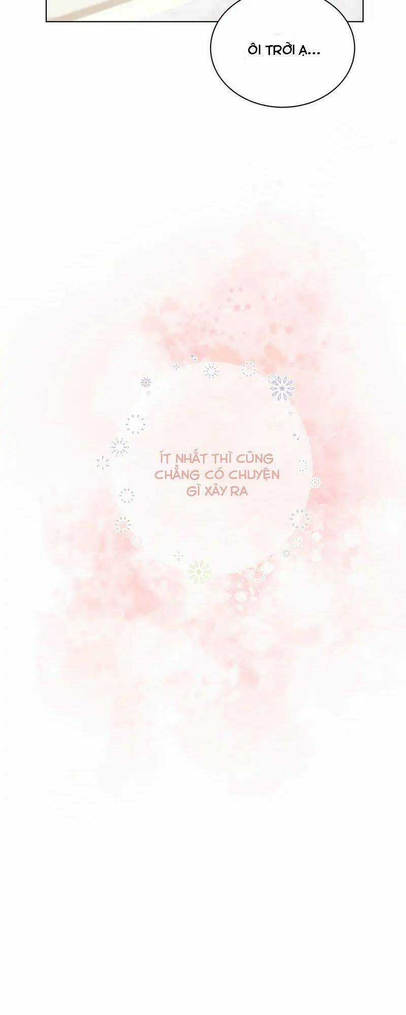 Anh Ấy Thích Tôi Nhiều Hơn Tôi Nghĩ Chapter 5 trang 20