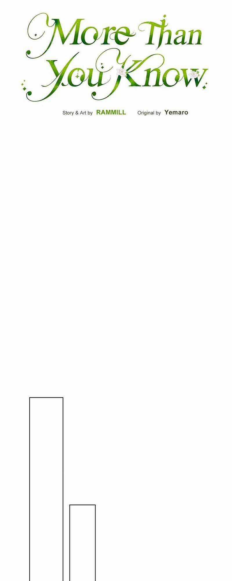 Anh Ấy Thích Tôi Nhiều Hơn Tôi Nghĩ Chapter 5 trang 21