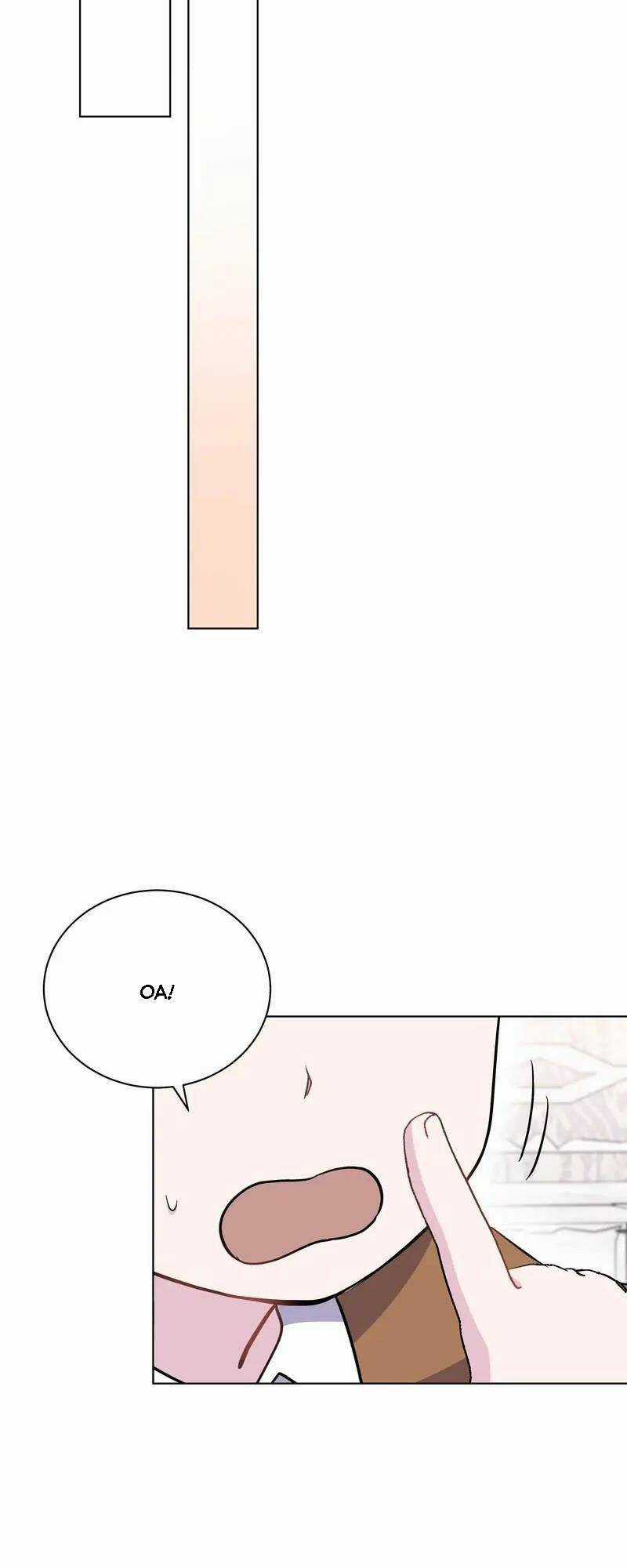 Anh Ấy Thích Tôi Nhiều Hơn Tôi Nghĩ Chapter 5 trang 22