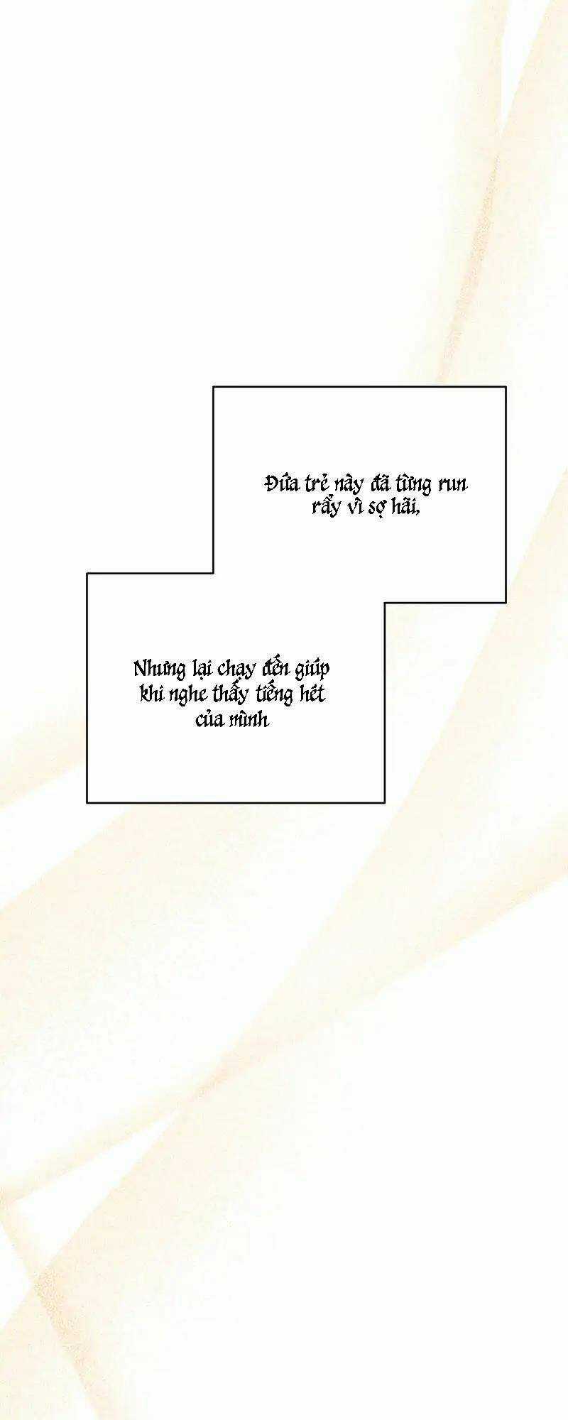 Anh Ấy Thích Tôi Nhiều Hơn Tôi Nghĩ Chapter 5 trang 29