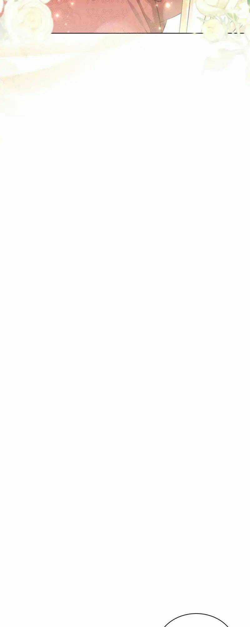 Anh Ấy Thích Tôi Nhiều Hơn Tôi Nghĩ Chapter 5 trang 31