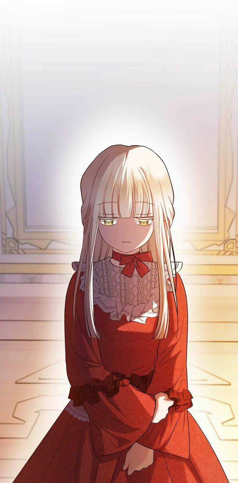 Anh Ấy Thích Tôi Nhiều Hơn Tôi Nghĩ Chapter 5 trang 38