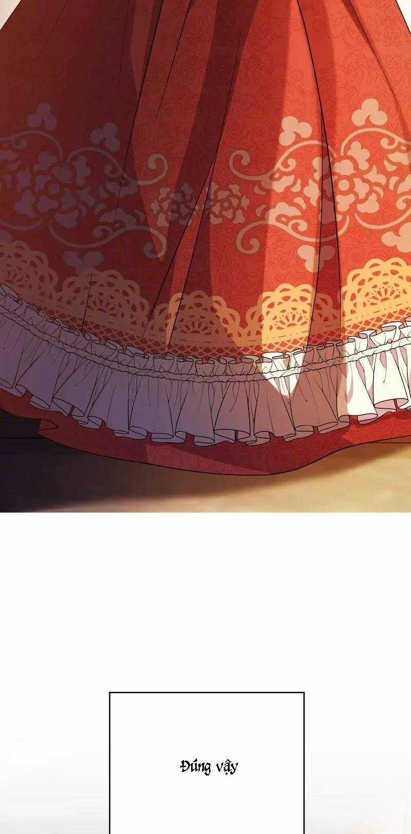 Anh Ấy Thích Tôi Nhiều Hơn Tôi Nghĩ Chapter 5 trang 39