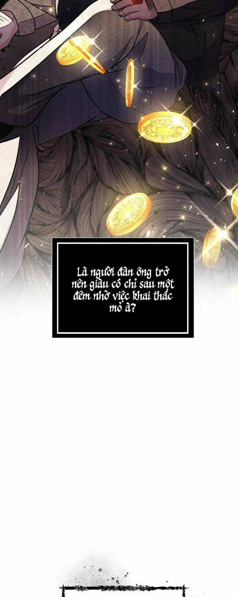 Anh Ấy Thích Tôi Nhiều Hơn Tôi Nghĩ Chapter 5 trang 47