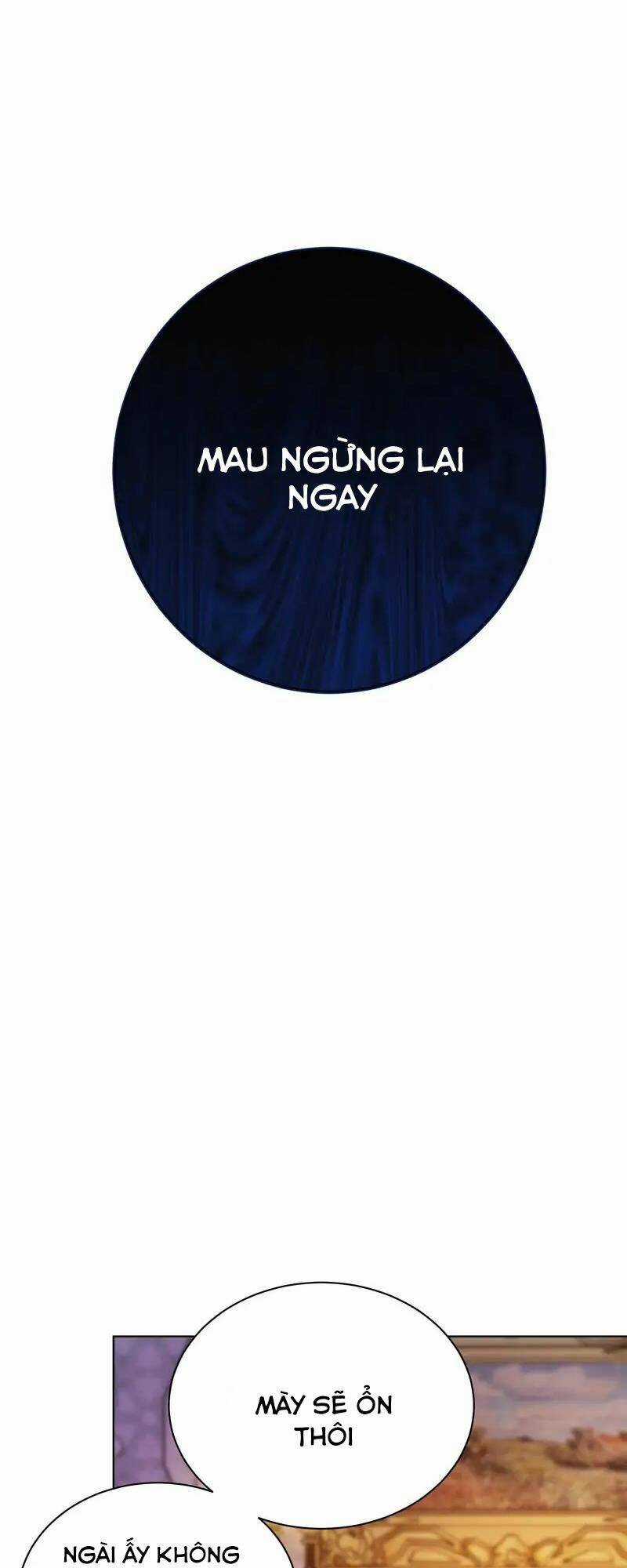 Anh Ấy Thích Tôi Nhiều Hơn Tôi Nghĩ Chapter 5 trang 52